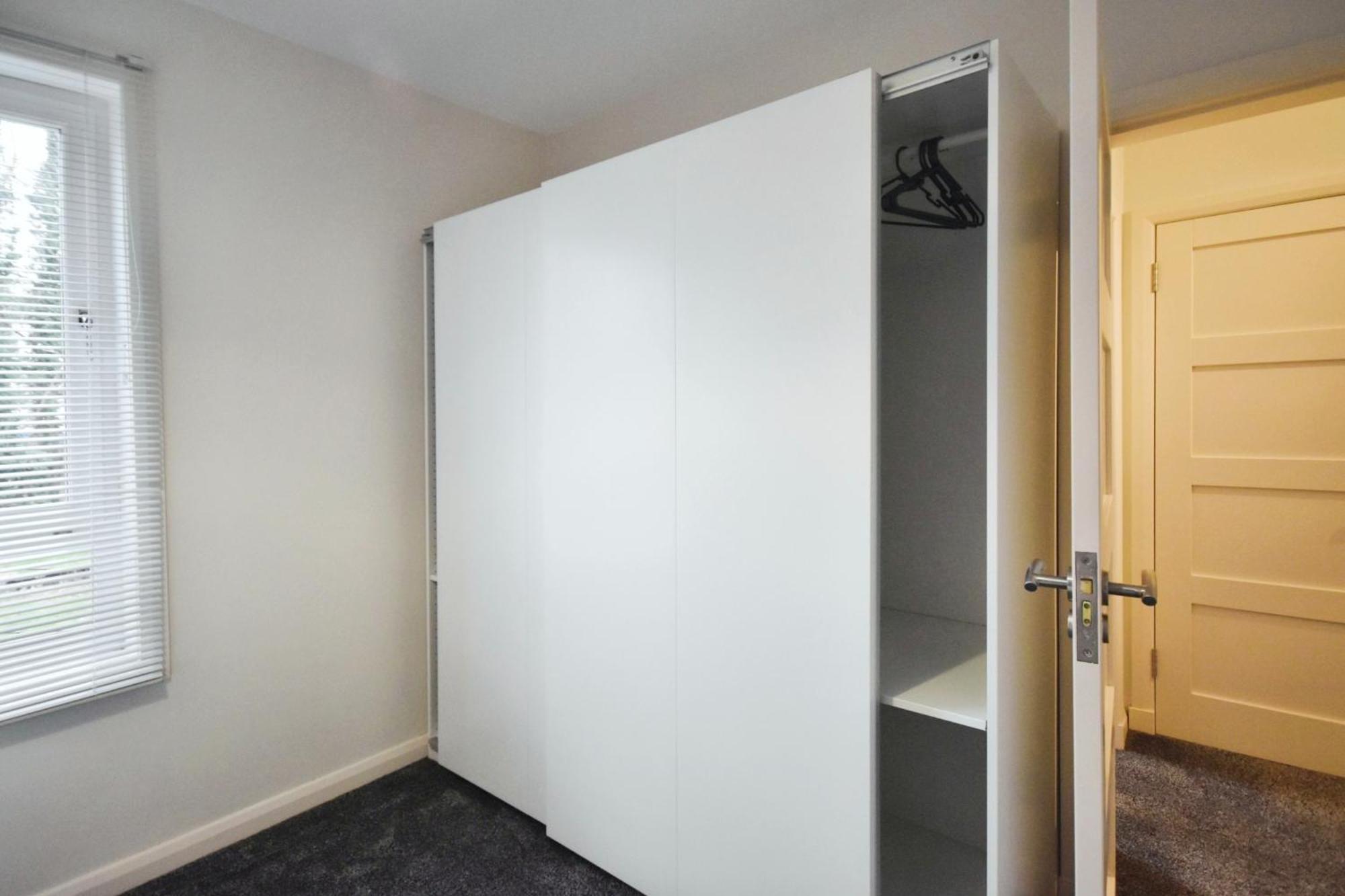 Glasgow Modern Style Home , Separate Entrance Extérieur photo